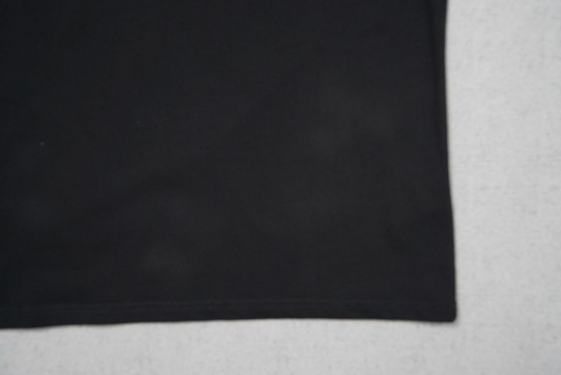 ASSC Tshirt ￥108 ANTI SOCIAL SOCIAL CLUB ASSC T(53FA)