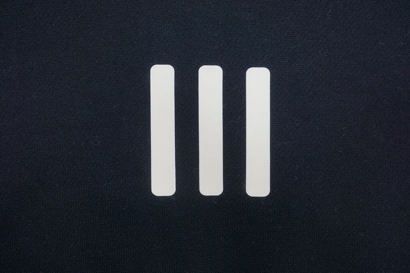 FEAR OF GOD ￥168 FOG(7962)