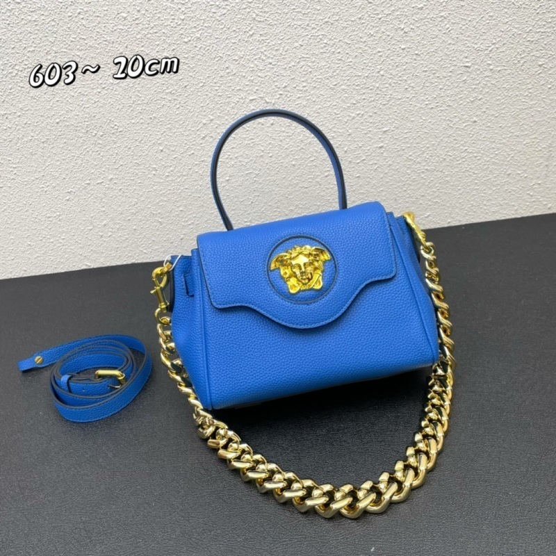 Versace Bag -VERSACE 008C4BF