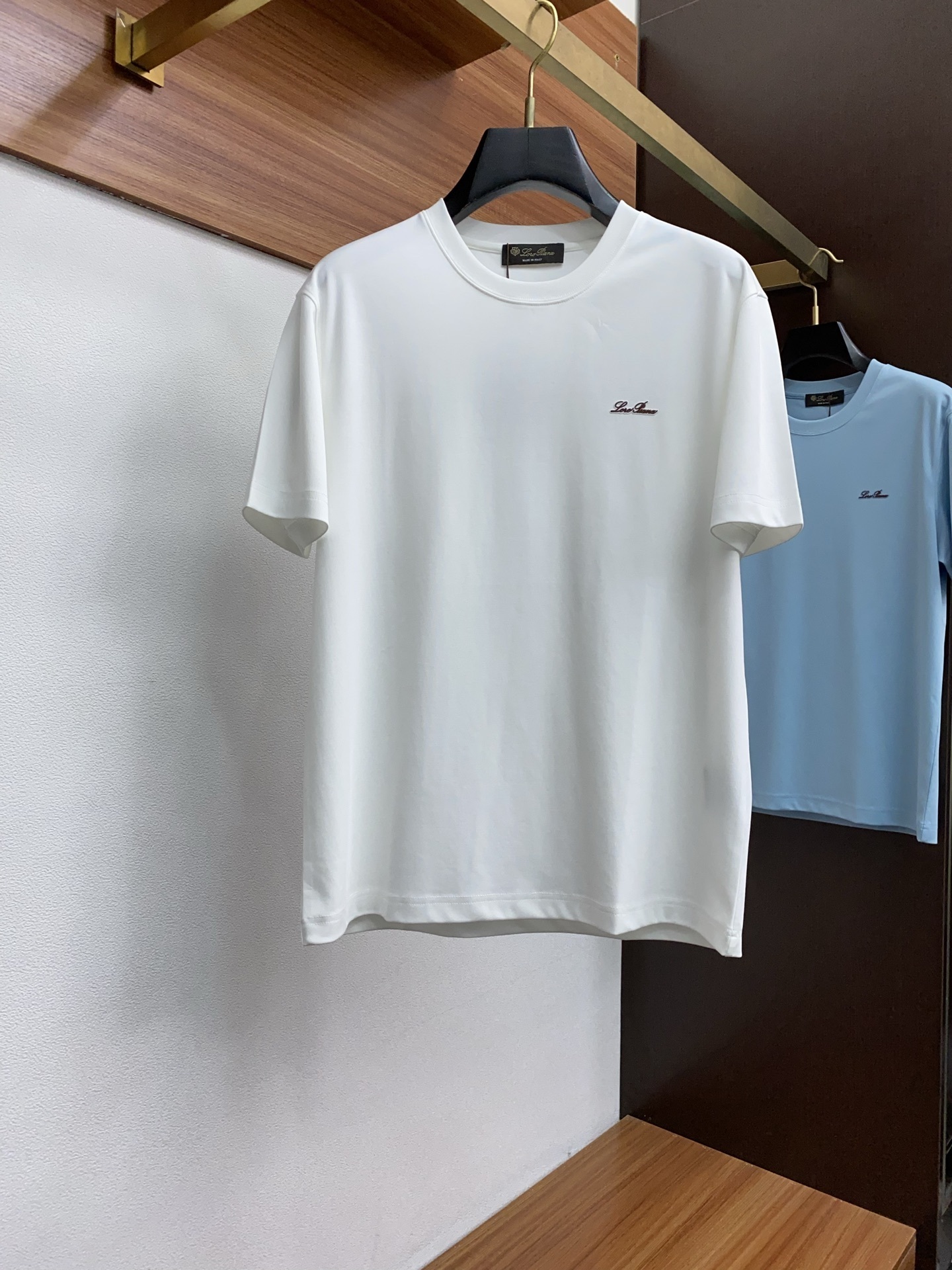 Loro Piana Loro Piana 0105445B