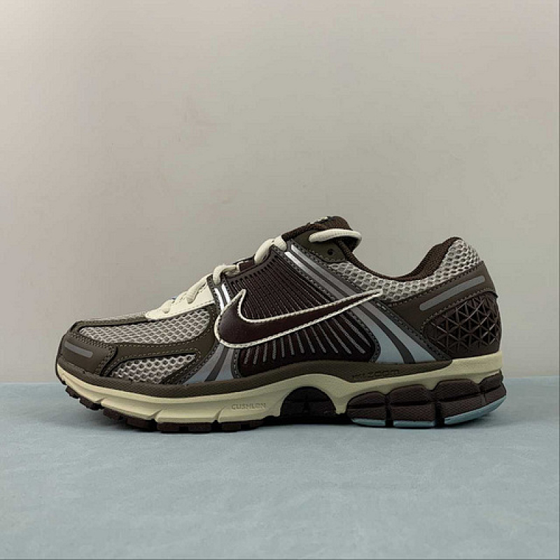 nike zoomx invincible run flyknit3 Zoom Vomero 5 FD9920 022 36 451063