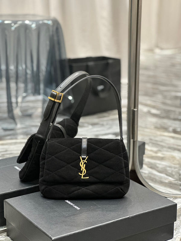 ysl Crossbody Bag 285USD8D2D