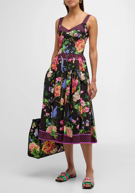 DG Women clothes DG 0147DD34