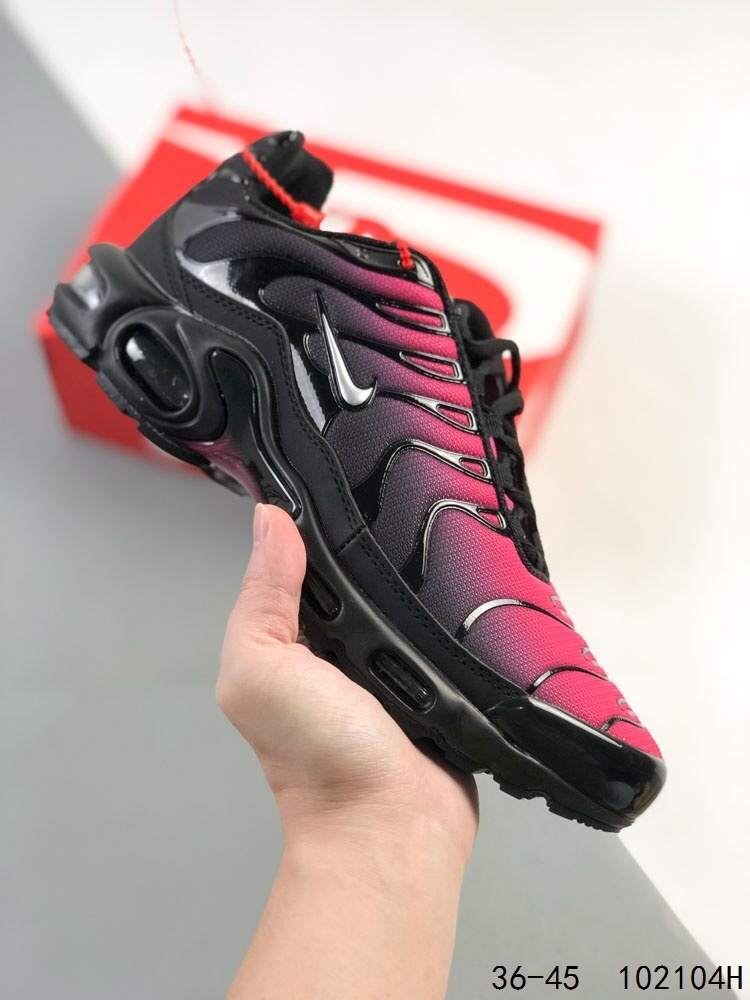 nike tn shoes-407
