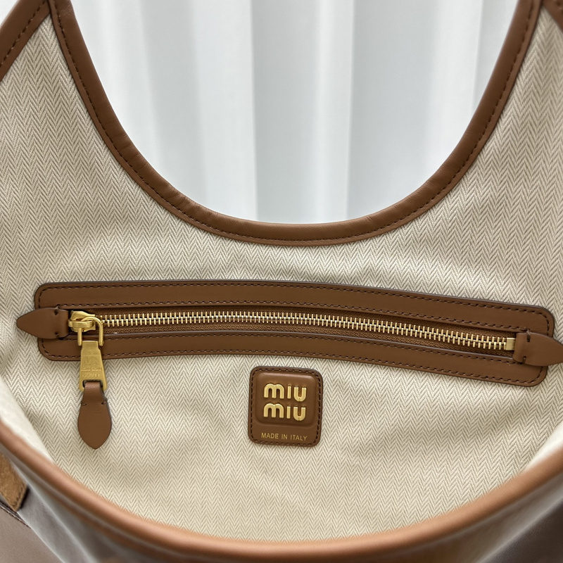 miu miu Miumiu tote bagFC92