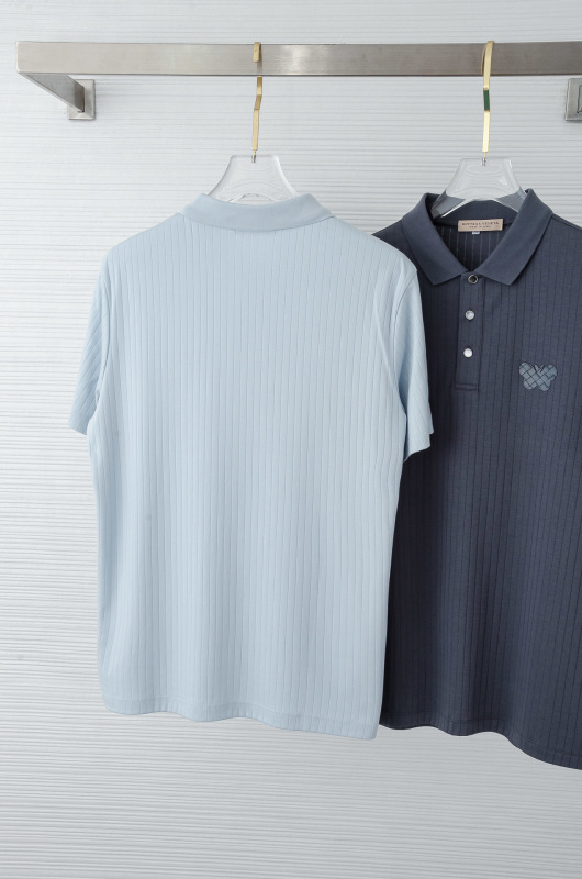 Bottega Veneta Men clothes -BV 0042FABD