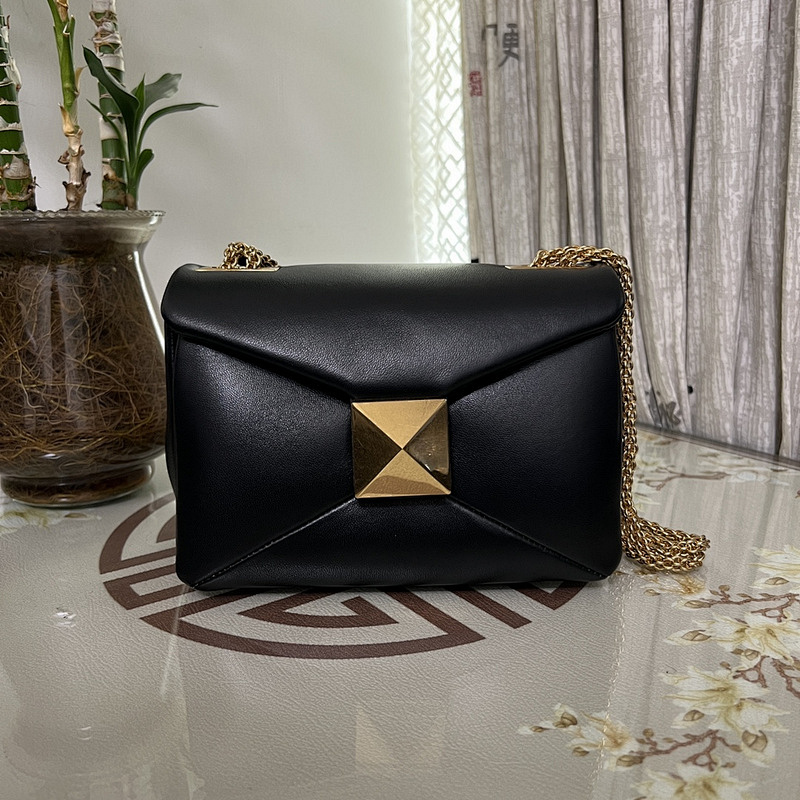 VALENTINO Bag Valentino 0036D2B7