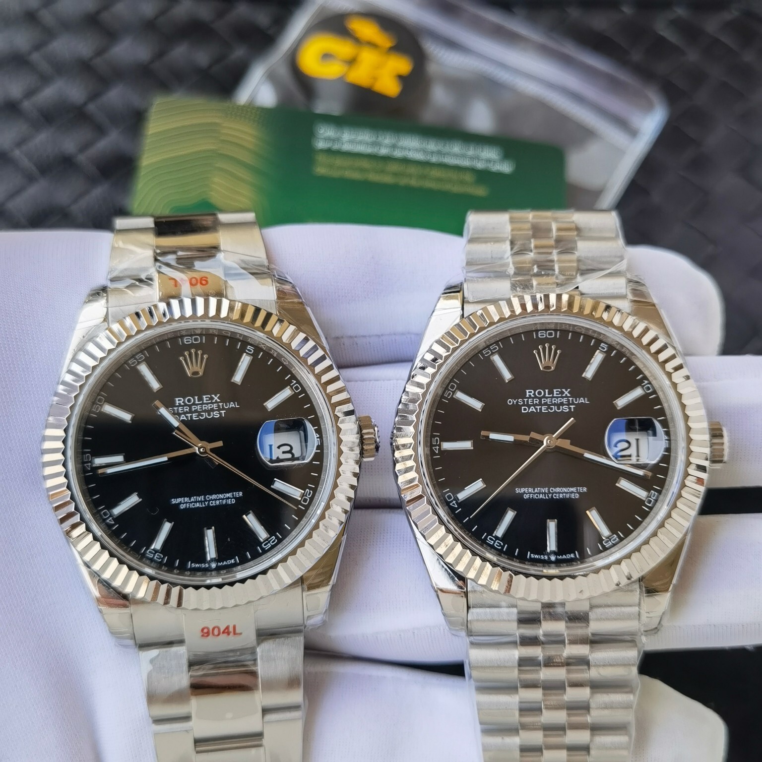 rolex-0490