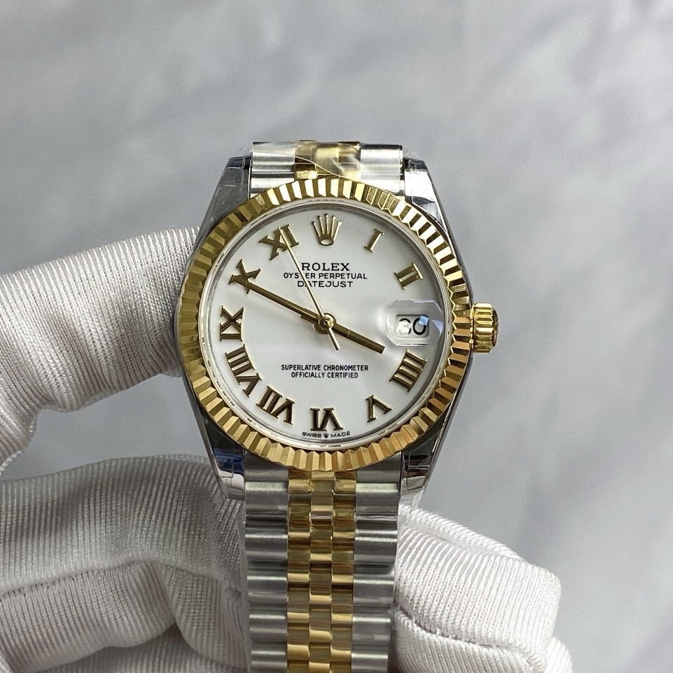 rolex-0480