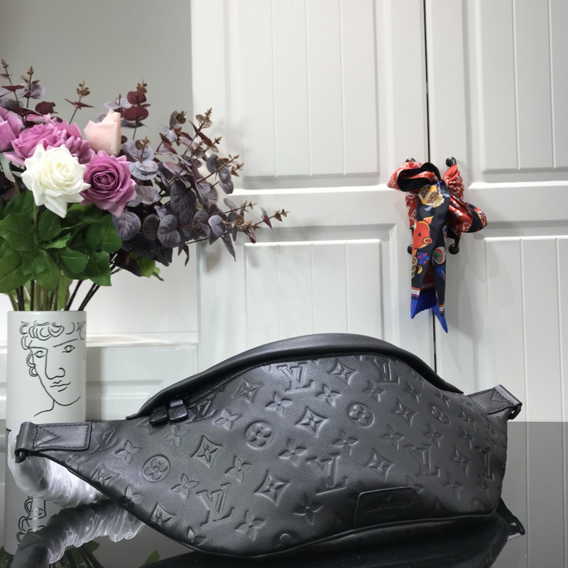 LV Bumbag m44388U(5B85)