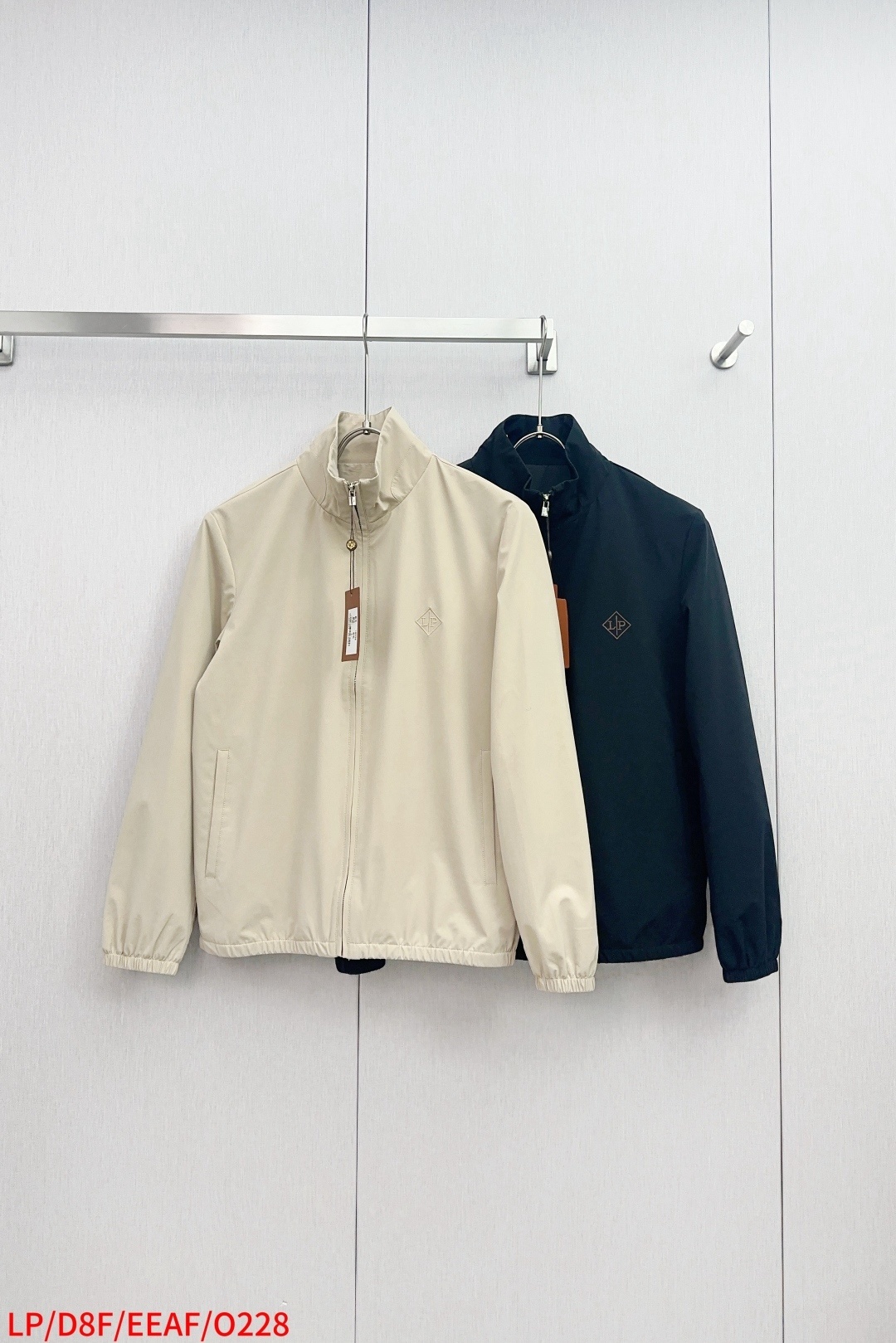 Loro Piana Loro Piana 01972D0D