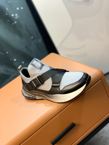 BOSS -BOSS 38-44 200230CFA8