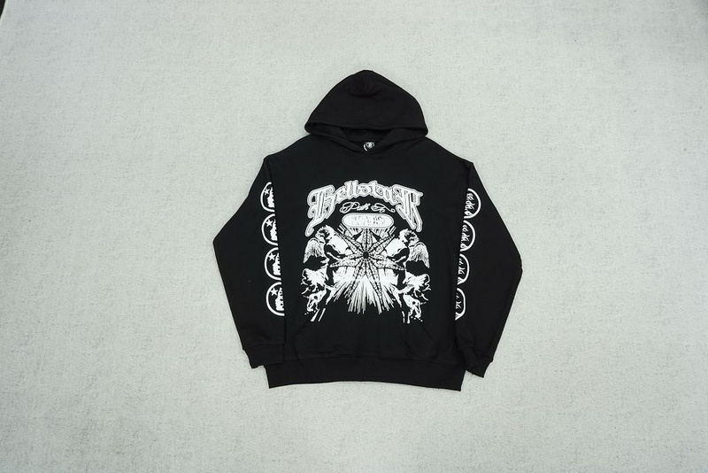 ￥168 HELLSTAR(0B4E) hellstar