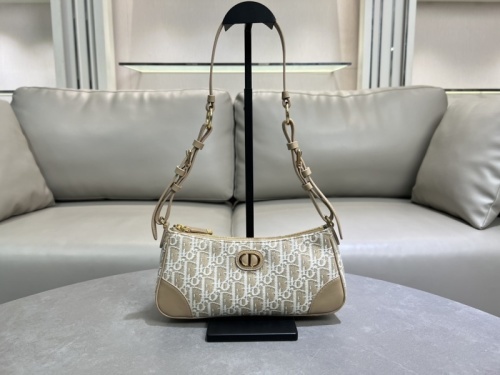Dior Bag -DIOR1512EFF6
