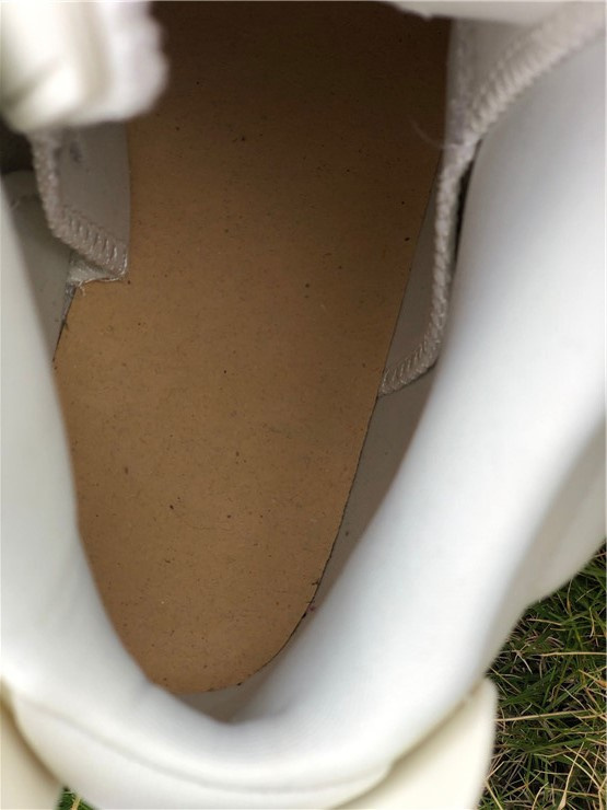 jordan 6 Air Jordan 6 Quai 54 CZ4152 101 40 47 58DCC