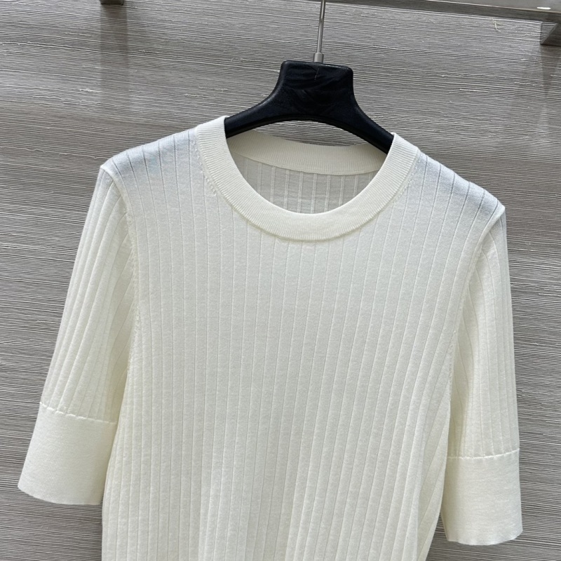 Bottega Veneta Women clothes -BV 0008E84D