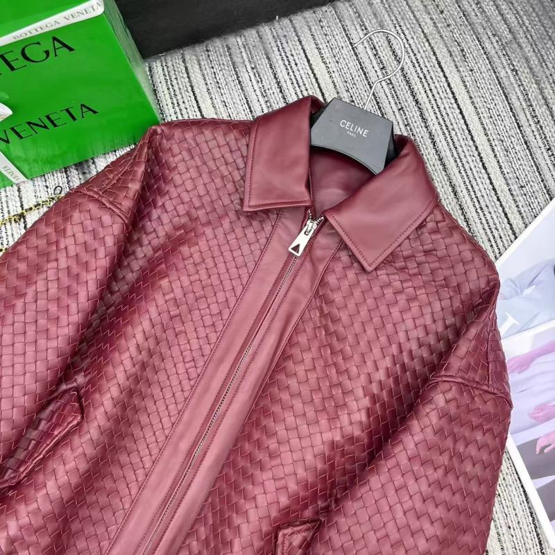 Bottega Veneta Women clothes -BV 0005EDD0