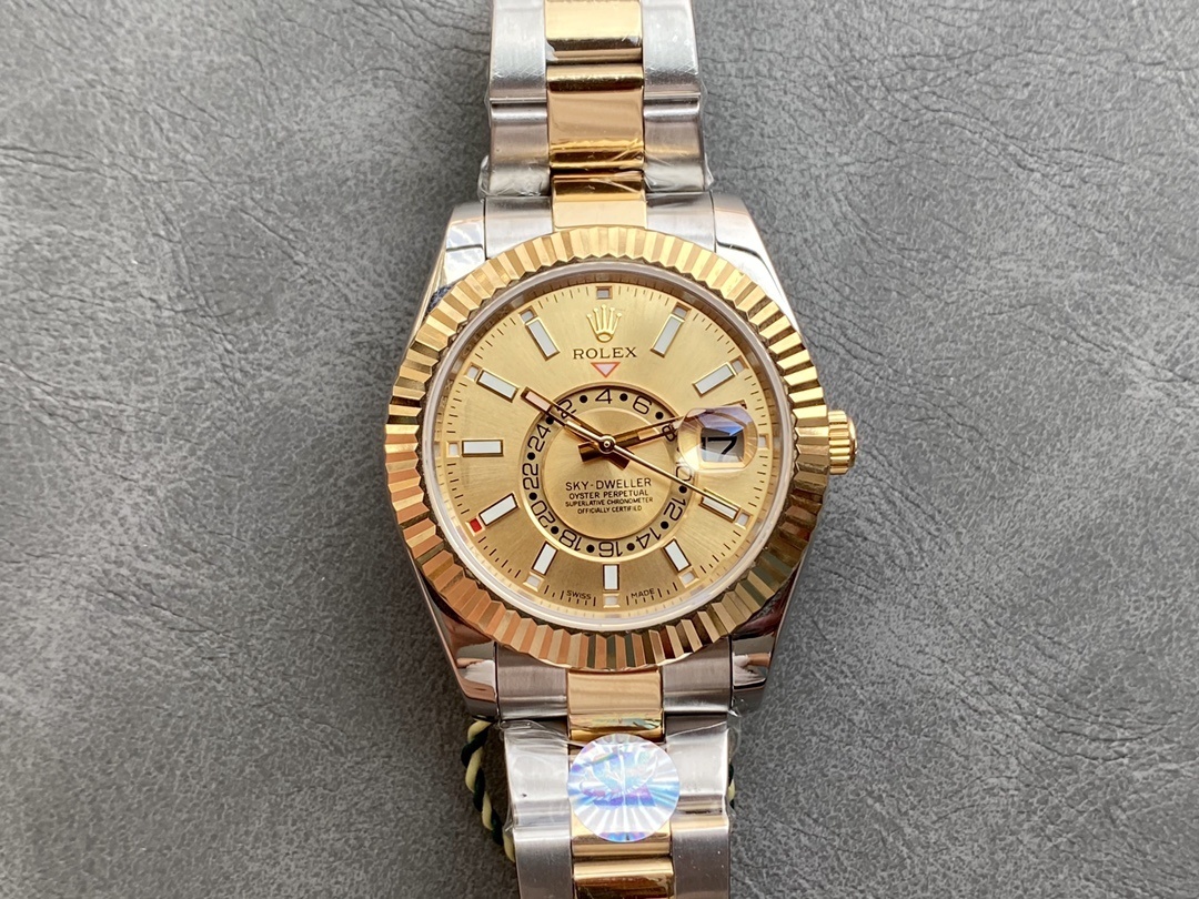 rolex-0164
