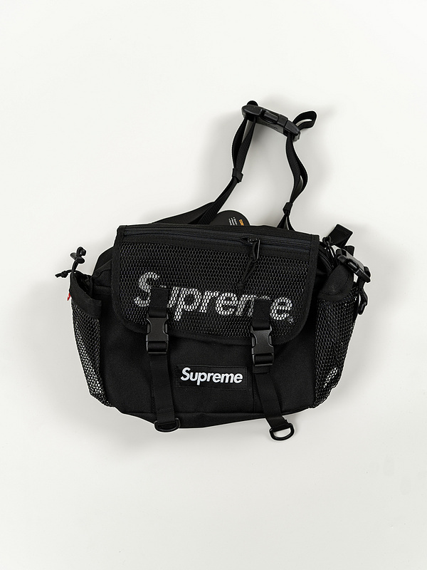 77kg SUP20SS 240C3CD