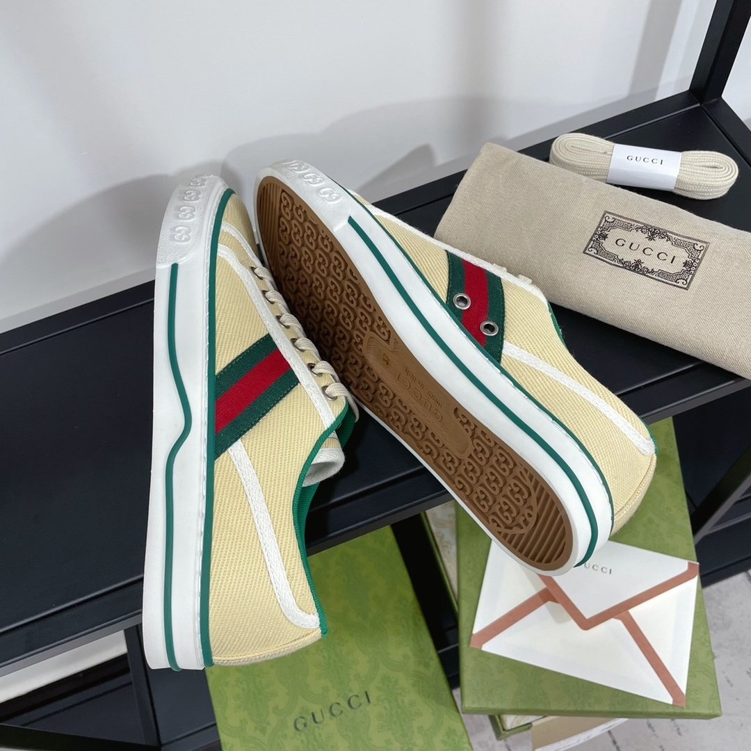 gucci shoes/sneakers-058