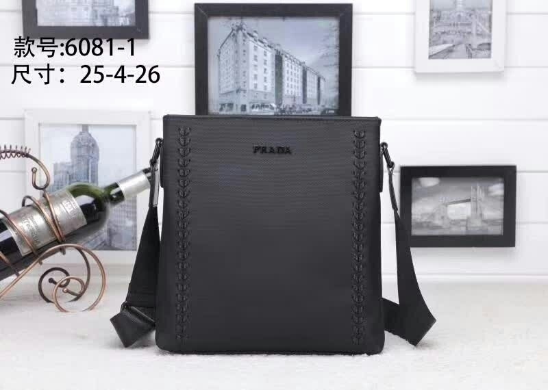 Versace Bag - Versace Bags AAA DD89 60837980