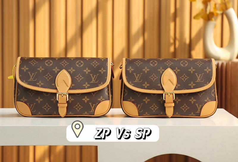 shoulder bag Lv shoulder bag0494