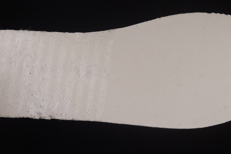 dunk 330 DO9329 001 UNDEFEATED SB DUNK LOW VS AF1 BLACK BLACK BLACK WOMAN 36 39 MAN 40 46 4A8