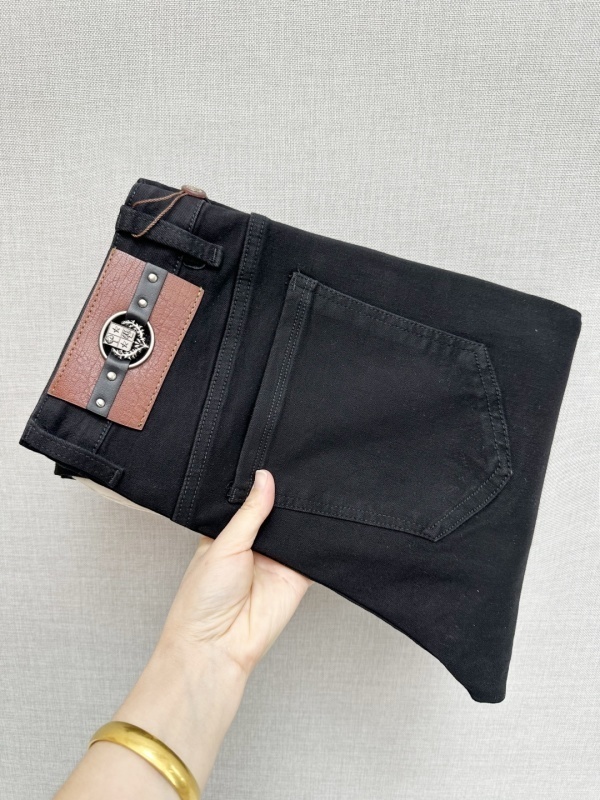 Loro Piana -LP 02036D87