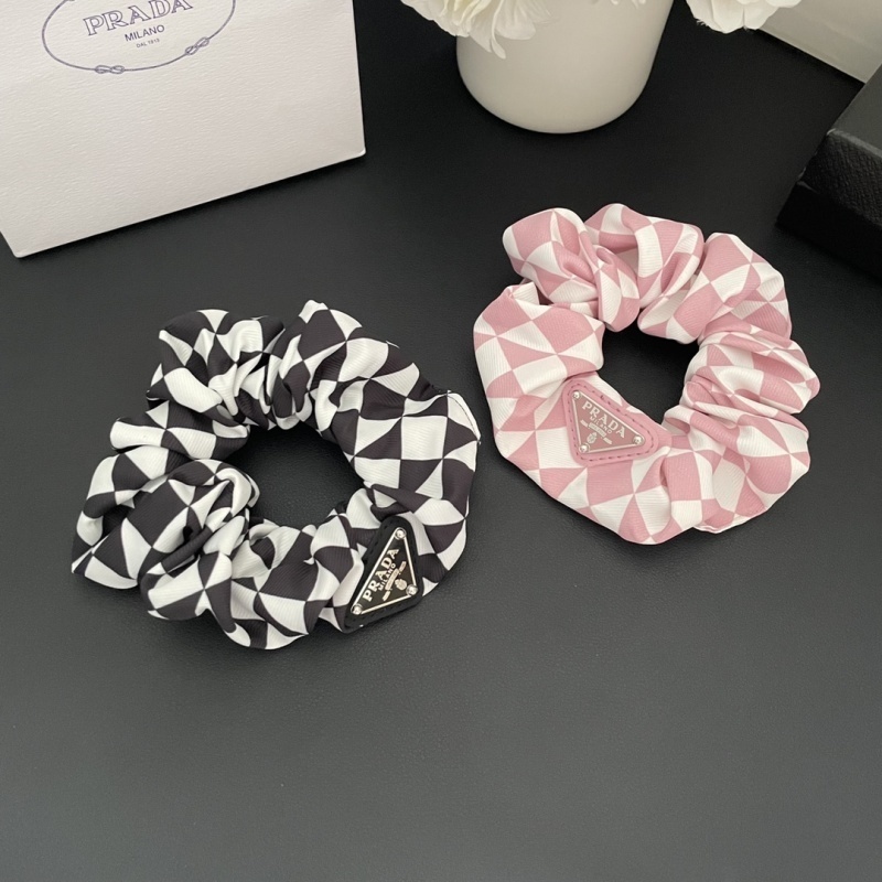 Prada jewelry -Prada 0008D543