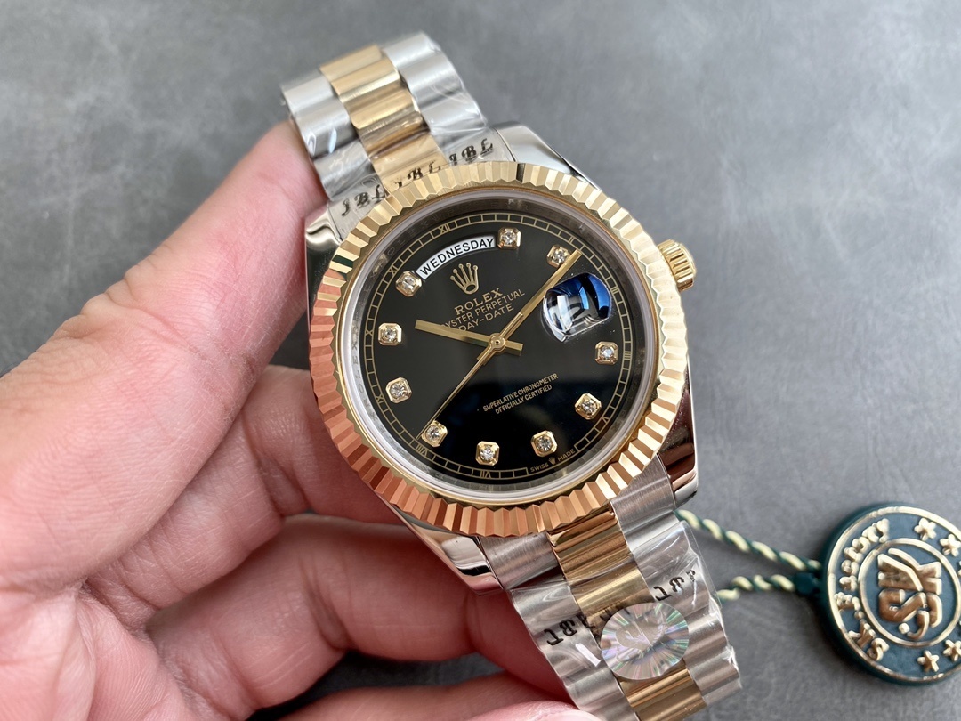 rolex-0690