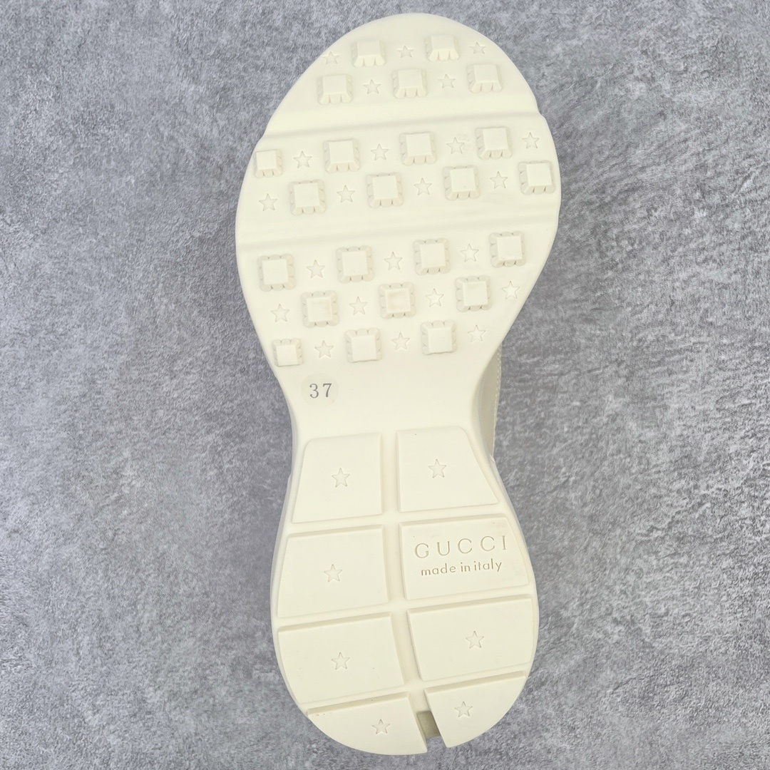 gucci shoes/sneakers-1043