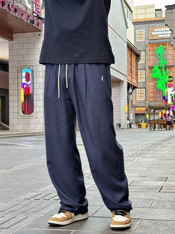 YSL Men clothes -YSL 0002D194