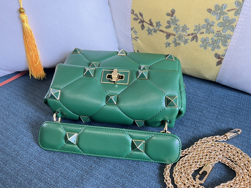 VALENTINO Bag Valentino 0055CE1B