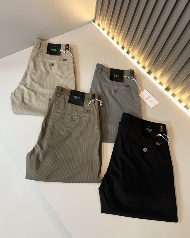 Bottega Veneta Men clothes -Bottega Veneta Men clothes -BV 0000B3A1