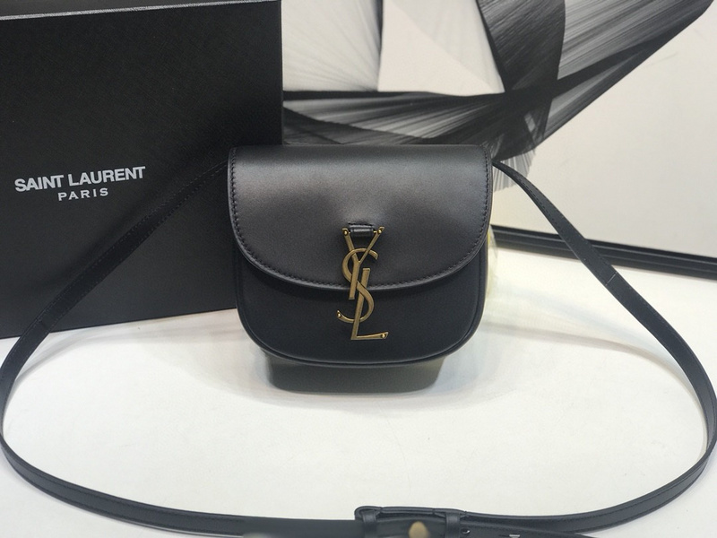 ysl MONOGRAM 280USD2166