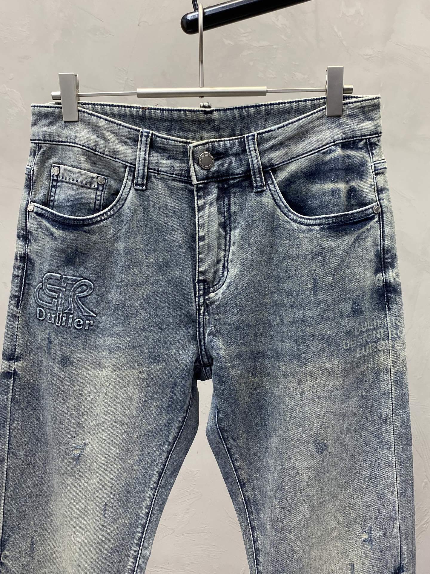 D2 Jeans pants/short/clothes-333