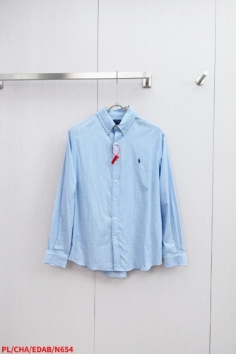 Loro Piana -LP 02351F21