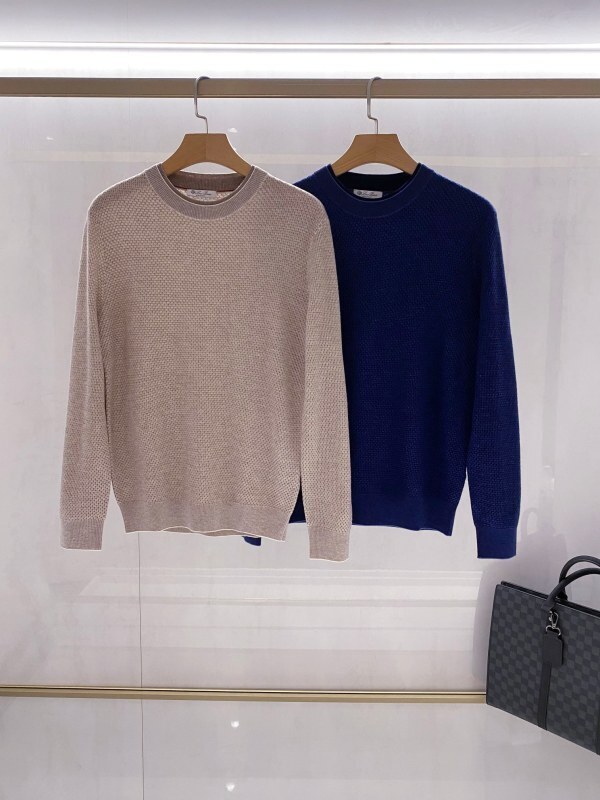 Loro Piana -LP 0046BD58