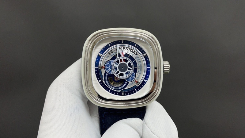 Top quality watch -Top-grade watches 0497AF2A