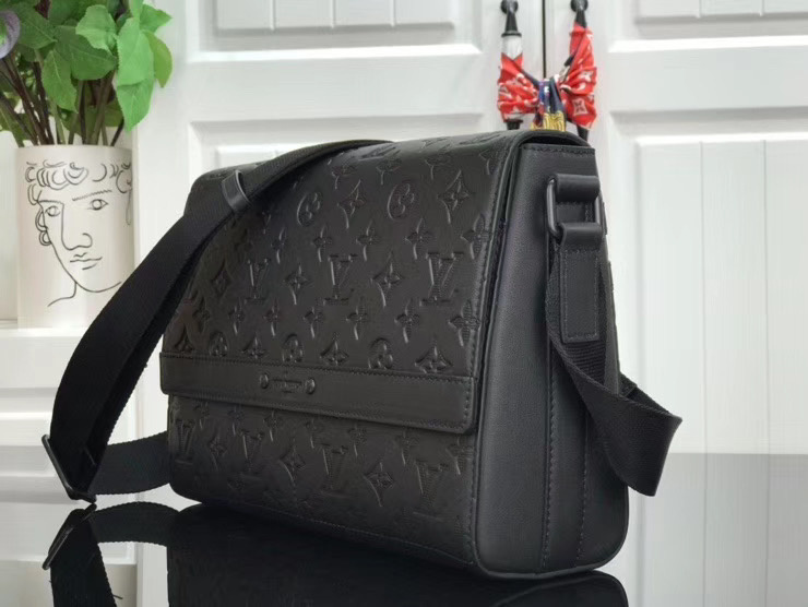 LV SPRINTER MESSENGER M44729(7E68)