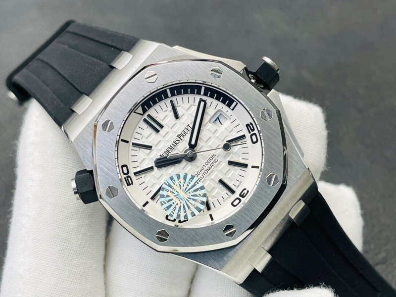 Top quality watch -Top-grade watches 05276F24