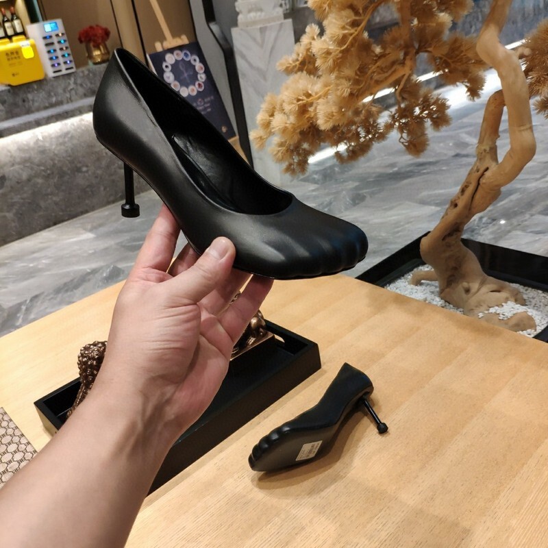 womens shoes BAL ENC1 AG 35 4101D2