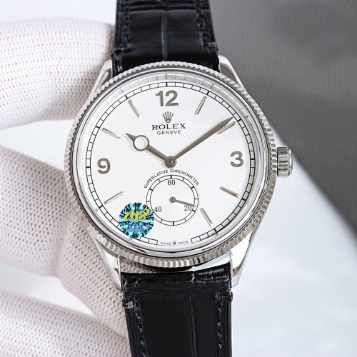 rolex-0706
