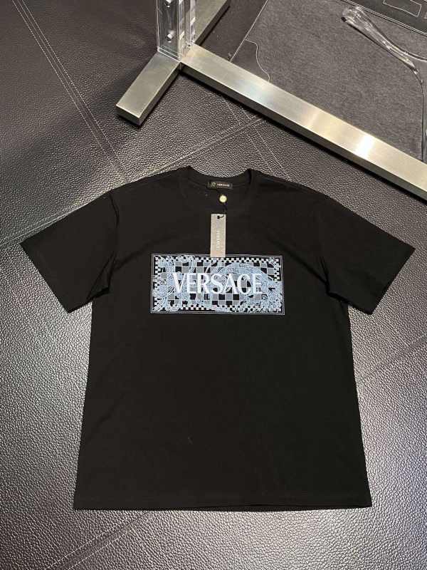 Versace Men clothes -VERSACE 1386AED