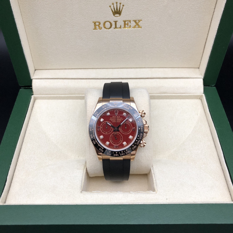 rolex RO110035 R O L e x super clone top version watch D8EB B236