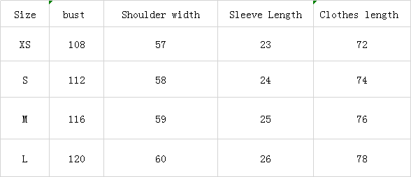 balenciaga -A.TONG057#003-BALEN﹡IAGA 21SS(F46B)