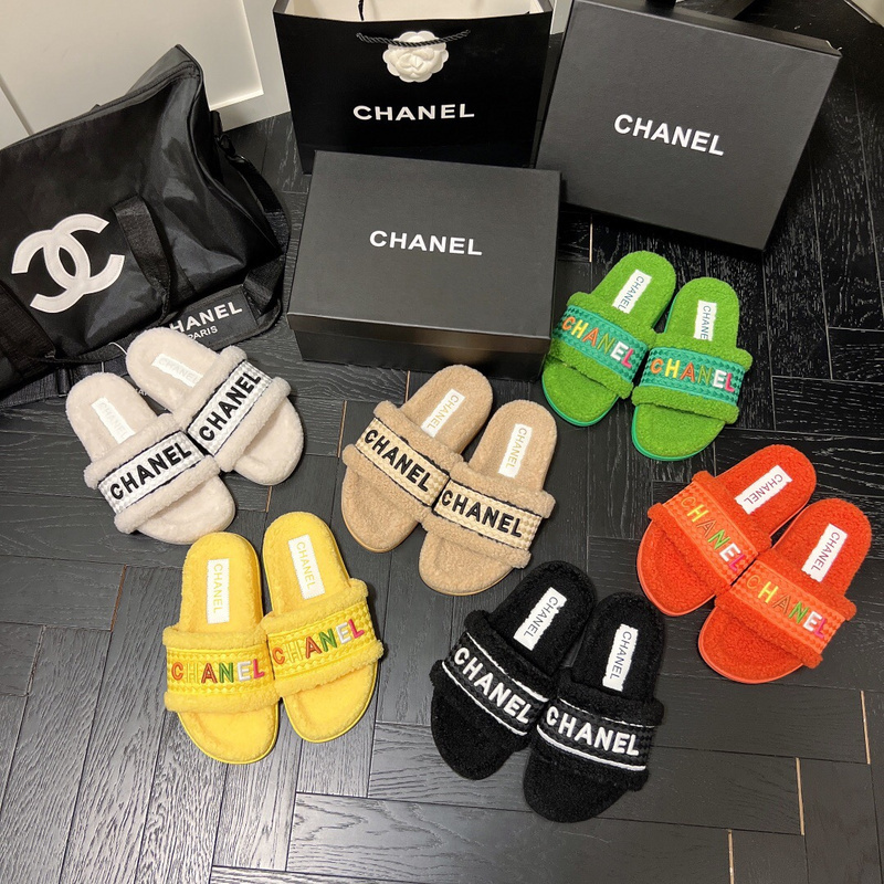 karl lagerfeld C 6456E8