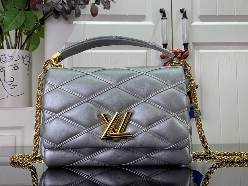 purses LV Shoulder bag m2510798F8