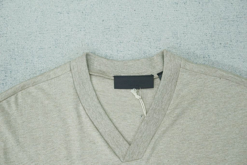 FEAR OF GOD ￥168 FOG SUIT(DABE)