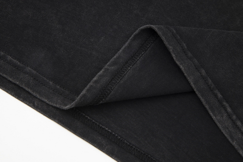 chrome hearts 1TC4-118 114C